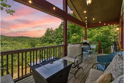 271 Misty Creek Drive, Blowing Rock, NC 28605 - Photo 3