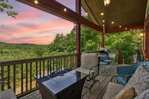 271 Misty Creek Dr, Blowing Rock, NC 28605 - Photo 3
