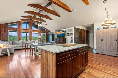 271 Misty Creek Drive, Blowing Rock, NC 28605 - Photo 13