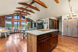 271 Misty Creek Dr, Blowing Rock, NC 28605 - Photo 13