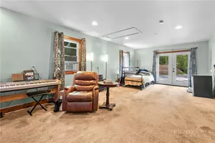 271 Misty Creek Dr, Blowing Rock, NC 28605 - Photo 23