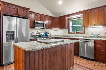 271 Misty Creek Drive, Blowing Rock, NC 28605 - Photo 15