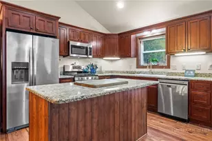 271 Misty Creek Dr, Blowing Rock, NC 28605 - Photo 15