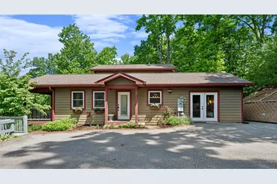 271 Misty Creek Drive, Blowing Rock, NC 28605 - Photo 37