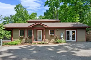 271 Misty Creek Dr, Blowing Rock, NC 28605 - Photo 37