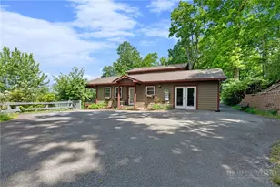 271 Misty Creek Dr, Blowing Rock, NC 28605 - Photo 39