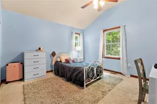 271 Misty Creek Dr, Blowing Rock, NC 28605 - Photo 29