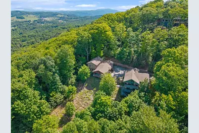 271 Misty Creek Drive, Blowing Rock, NC 28605 - Photo 35