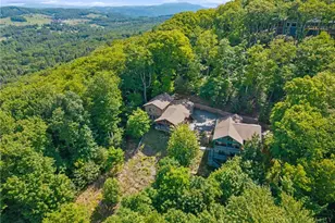 271 Misty Creek Dr, Blowing Rock, NC 28605 - Photo 35