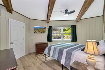 104 Hornbeam Road, Beech Mountain, NC 28604 - Photo 35