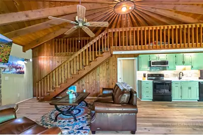 104 Hornbeam Road, Beech Mountain, NC 28604 - Photo 11