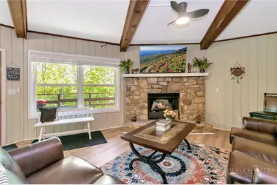 104 Hornbeam Road, Beech Mountain, NC 28604 - Photo 29