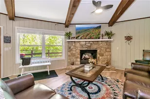 104 Hornbeam Rd, Beech Mountain, NC 28604 - Photo 29
