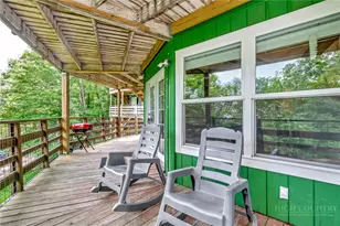 104 Hornbeam Rd, Beech Mountain, NC 28604 - Photo 25