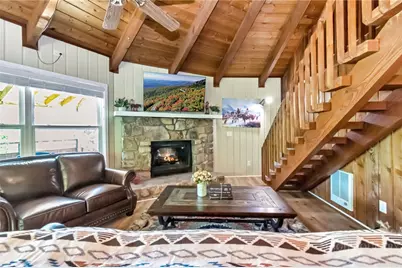 104 Hornbeam Road, Beech Mountain, NC 28604 - Photo 19