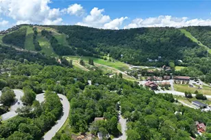 104 Hornbeam Rd, Beech Mountain, NC 28604 - Photo 7