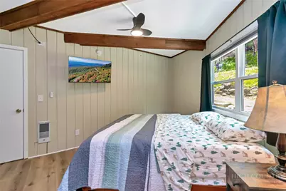 104 Hornbeam Road, Beech Mountain, NC 28604 - Photo 31
