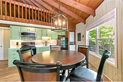 104 Hornbeam Road, Beech Mountain, NC 28604 - Photo 3
