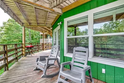 104 Hornbeam Road, Beech Mountain, NC 28604 - Photo 25