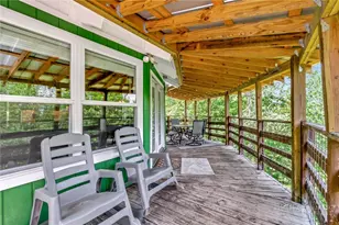 104 Hornbeam Rd, Beech Mountain, NC 28604 - Photo 23