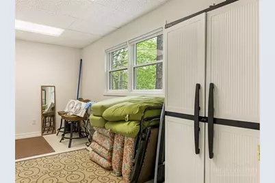 235 Valley View Road, Blowing Rock, NC 28605 - Photo 23