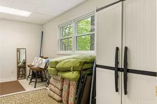 235 Valley View Rd, Blowing Rock, NC 28605 - Photo 23