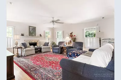 235 Valley View Road, Blowing Rock, NC 28605 - Photo 5