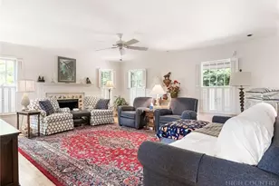 235 Valley View Rd, Blowing Rock, NC 28605 - Photo 5