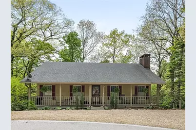 235 Valley View Road, Blowing Rock, NC 28605 - Photo 33