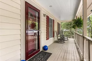 235 Valley View Rd, Blowing Rock, NC 28605 - Photo 3