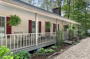 235 Valley View Rd, Blowing Rock, NC 28605 - Photo 1