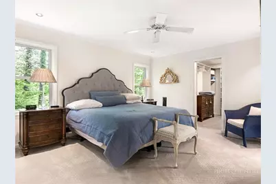 235 Valley View Road, Blowing Rock, NC 28605 - Photo 11
