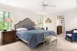 235 Valley View Rd, Blowing Rock, NC 28605 - Photo 11