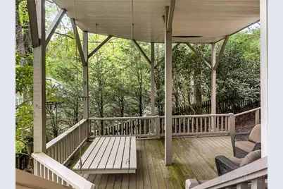 235 Valley View Road, Blowing Rock, NC 28605 - Photo 29