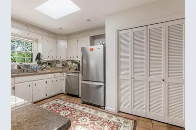 235 Valley View Road, Blowing Rock, NC 28605 - Photo 15