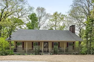 235 Valley View Rd, Blowing Rock, NC 28605 - Photo 33
