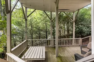 235 Valley View Rd, Blowing Rock, NC 28605 - Photo 29