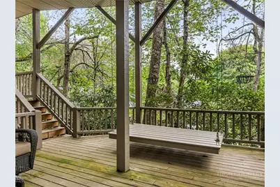 235 Valley View Road, Blowing Rock, NC 28605 - Photo 31