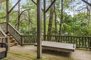 235 Valley View Rd, Blowing Rock, NC 28605 - Photo 31