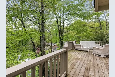 235 Valley View Road, Blowing Rock, NC 28605 - Photo 19