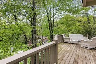 235 Valley View Rd, Blowing Rock, NC 28605 - Photo 19