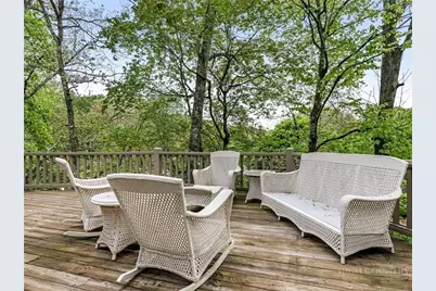 235 Valley View Road, Blowing Rock, NC 28605 - Photo 21