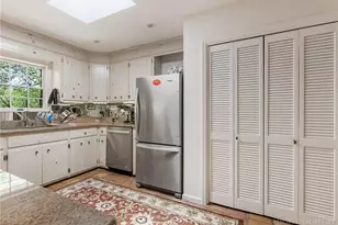 235 Valley View Rd, Blowing Rock, NC 28605 - Photo 15
