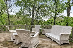 235 Valley View Rd, Blowing Rock, NC 28605 - Photo 21
