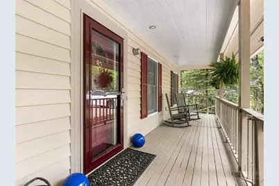 235 Valley View Road, Blowing Rock, NC 28605 - Photo 3
