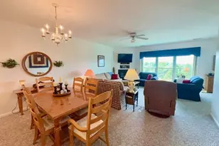 114 Club Villa Dr, Roaring Gap, NC 28668 - Photo 5