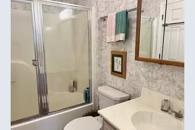 114 Club Villa Drive #300, Roaring Gap, NC 28668 - Photo 13
