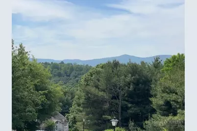 114 Club Villa Drive #300, Roaring Gap, NC 28668 - Photo 3