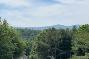 114 Club Villa Dr, Roaring Gap, NC 28668 - Photo 3