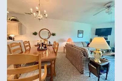 114 Club Villa Drive #300, Roaring Gap, NC 28668 - Photo 7
